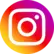 Classroom 15x Instagram Logo