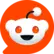 Classroom 15x Reddit Logo