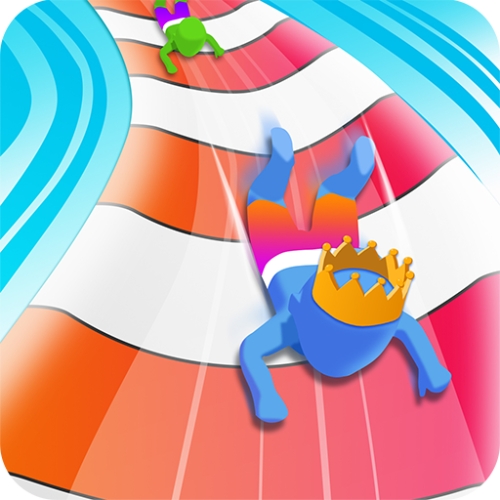 Aquapark Io