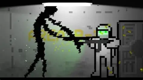 10-103: Null Kevin