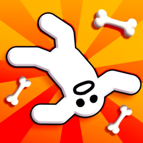 Zeepkist Crash 2D
