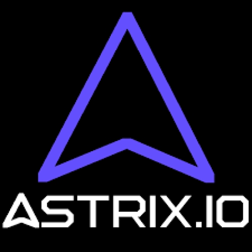 Astrix Io