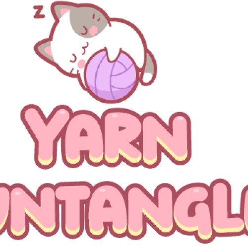 Yarn Untangle