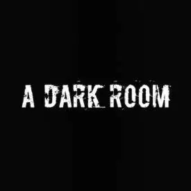A Dark Room