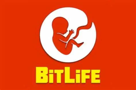 Bitlife