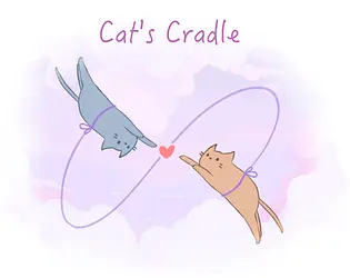 Cats Cradle