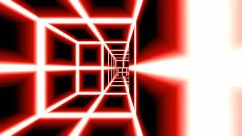 Death Run 3D