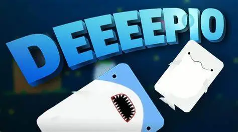 Deeeep.io