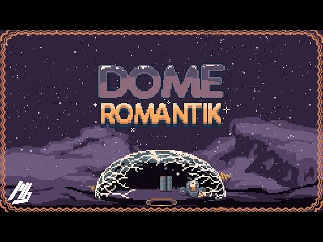 Dome Romantik