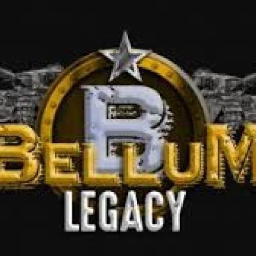 Bellum Io