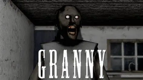 Granny