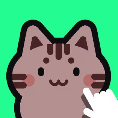 catpad