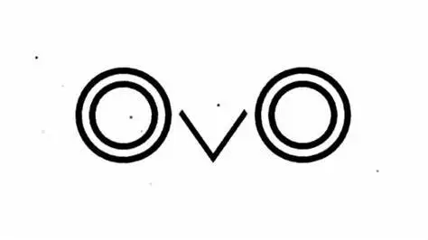 OVO Modded