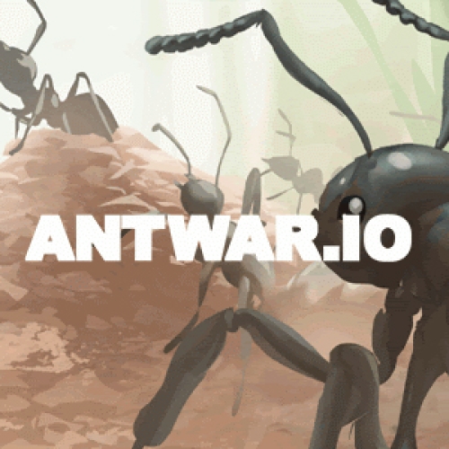 Antwar Io