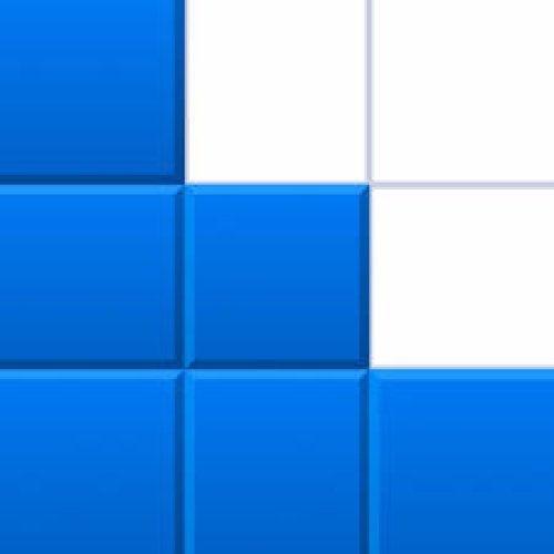 blockudoku