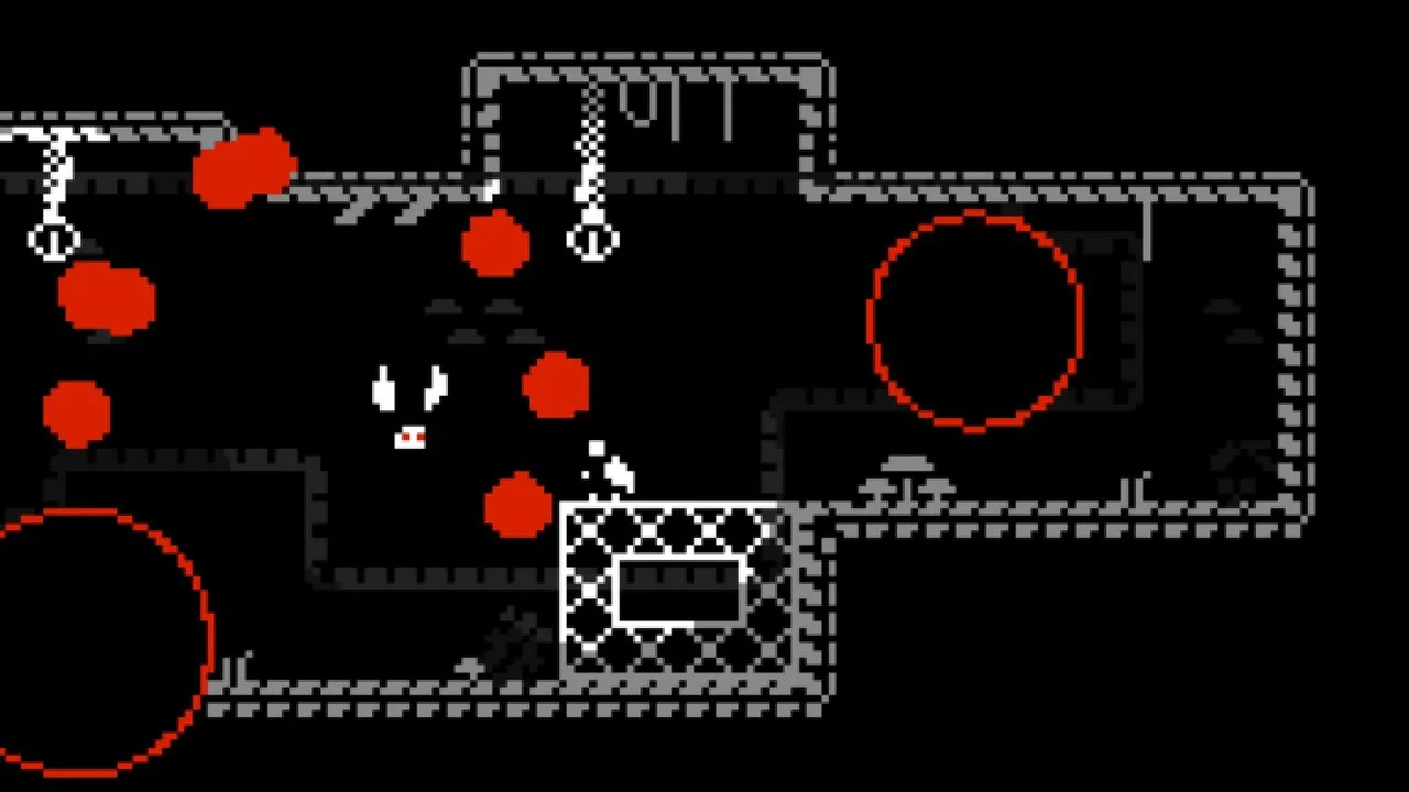 Spectral Slash