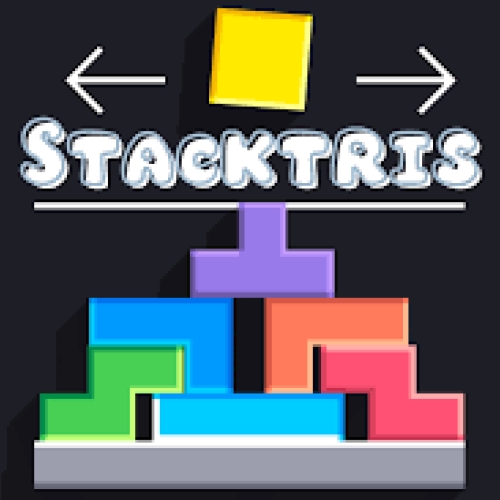 stacktris