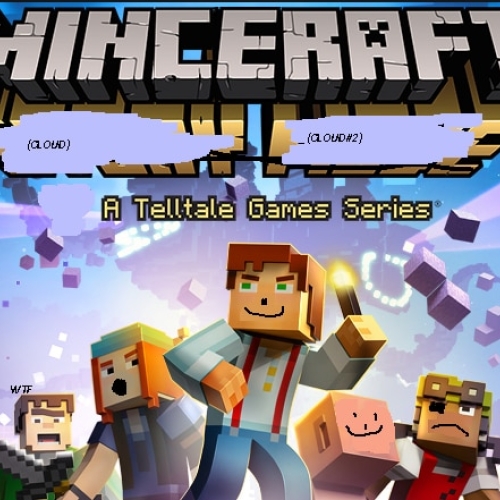 minceraft