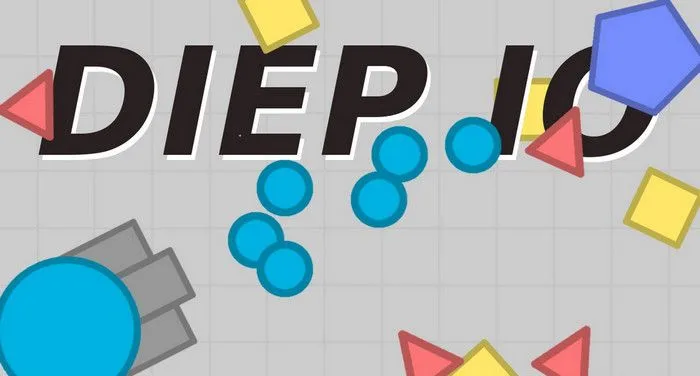 diep.io