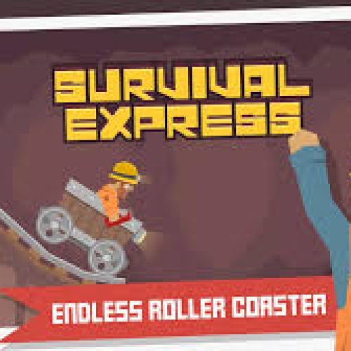 Survival Express