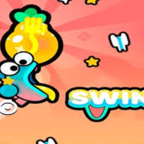 swingo