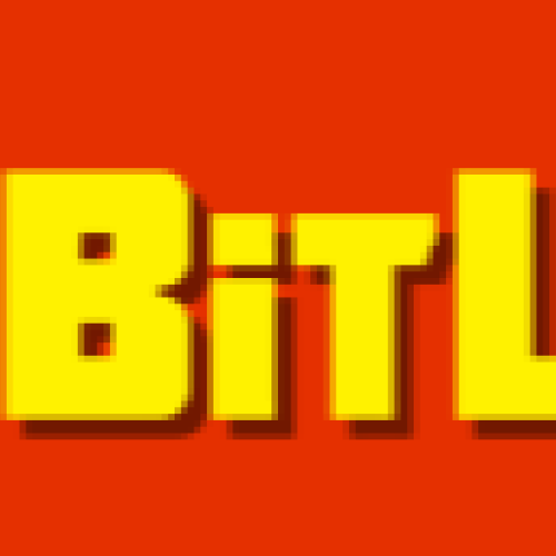 Play Bitlife life simulator Unblocked Online Free