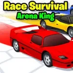 Survival Race Arena