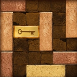 Free The Key