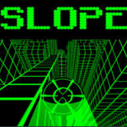 Slope