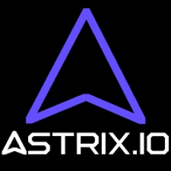 Astrix Io