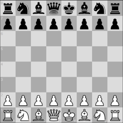 chess