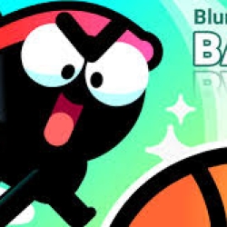 Blumgi Ball