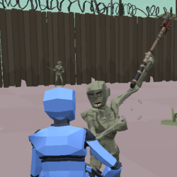 1v1.LOL
