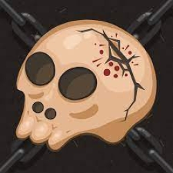 Brutal Mania Io