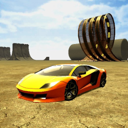 MADALIN STUNT CARS 3