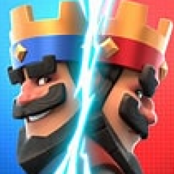 clash royale