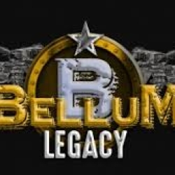 Bellum Io