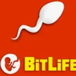 Play Bitlife Unblocked Online Free