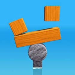 Zen Blocks