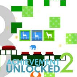 Achievement 2