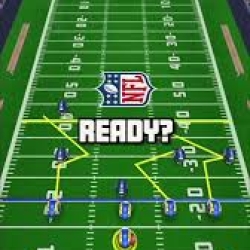 2 Minute Football