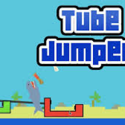 Tube Jumpers