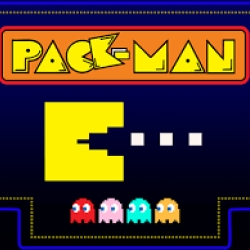 pacman