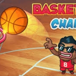 Basket Champs