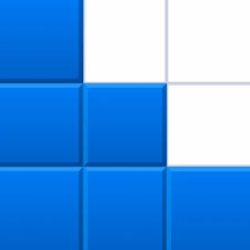 blockudoku