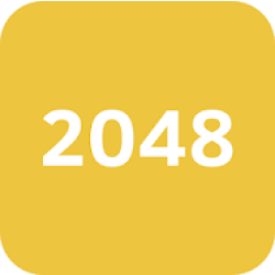 2048
