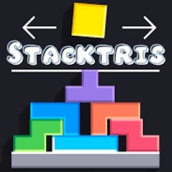 stacktris