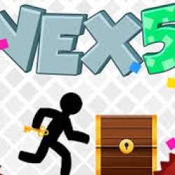 Vex 5