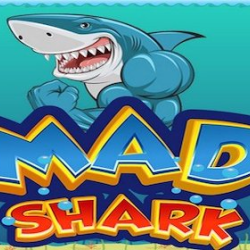 Mad Shark