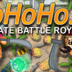 Yohoho